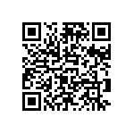 2220J0160184KCR QRCode