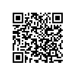 2220J0160185KDT QRCode