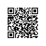 2220J0160220FCT QRCode