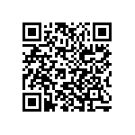 2220J0160221FCR QRCode