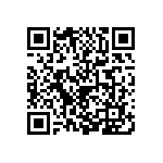 2220J0160221FFT QRCode