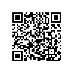 2220J0160221JCR QRCode