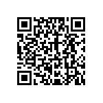 2220J0160221KFT QRCode