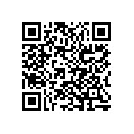 2220J0160222JFR QRCode