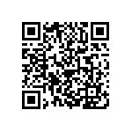 2220J0160223FCR QRCode