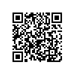 2220J0160223FCT QRCode