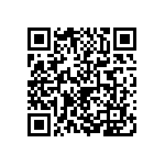 2220J0160223FFT QRCode