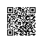 2220J0160223GCR QRCode