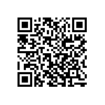 2220J0160223GFT QRCode