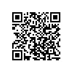 2220J0160223MDT QRCode