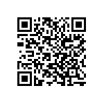 2220J0160224JCR QRCode