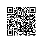 2220J0160224KDT QRCode