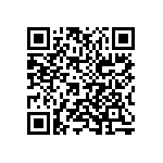 2220J0160224KXR QRCode