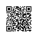 2220J0160224MXT QRCode