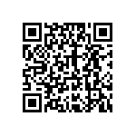 2220J0160225MXR QRCode