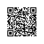 2220J0160270JCT QRCode