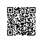 2220J0160271FCR QRCode