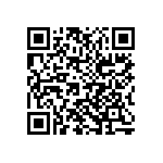 2220J0160271GFR QRCode