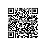 2220J0160271KCR QRCode