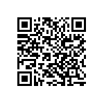 2220J0160272KFR QRCode