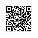 2220J0160273JDR QRCode