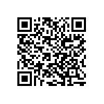 2220J0160273JFR QRCode