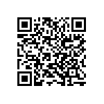 2220J0160274KCR QRCode