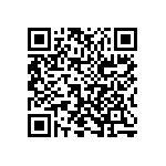 2220J0160275MXT QRCode