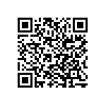 2220J0160330FFR QRCode