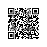 2220J0160330GFR QRCode