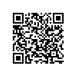 2220J0160330KCT QRCode