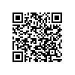 2220J0160331FCR QRCode