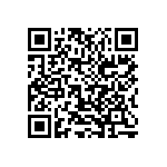 2220J0160331KCT QRCode