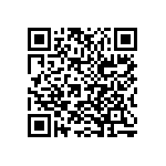 2220J0160332JFR QRCode