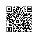 2220J0160333FCR QRCode