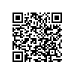 2220J0160333JDR QRCode