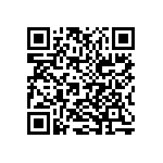 2220J0160333KFR QRCode