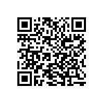 2220J0160333MDR QRCode