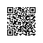 2220J0160334JDR QRCode