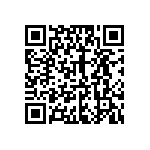 2220J0160334JXT QRCode