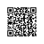 2220J0160334MDR QRCode