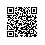 2220J0160390KCR QRCode