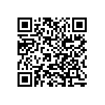 2220J0160391FCR QRCode