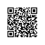 2220J0160391GCT QRCode