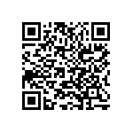 2220J0160391JCR QRCode