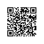 2220J0160391JFR QRCode