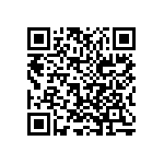 2220J0160391KFT QRCode