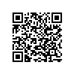 2220J0160392JCR QRCode