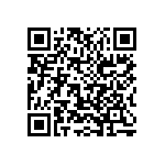 2220J0160392KCT QRCode