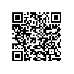 2220J0160393GCR QRCode